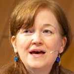 Overview of Copyright at WIPO