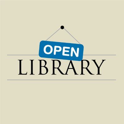 News: BCC backs authors over Open Library violations