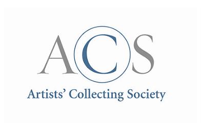 News: Artists’ Collecting Society joins the BCC