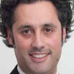 Copyright and Cultural Heritage