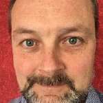 Public Lending Rights: international view