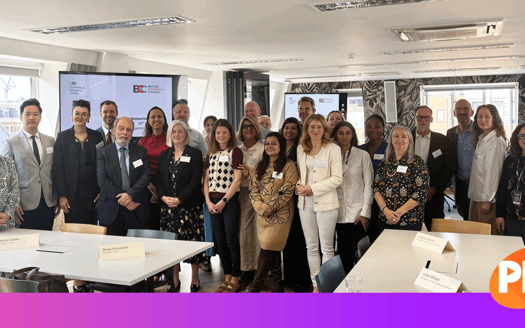 Attaché Week 2025 Feedback