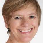 Copyright Tribunal: functions and practice