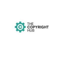 News: The Copyright Hub is to appoint a new CEO following the decision of Dr Ros Lynch to return to the Department of Business after her secondment