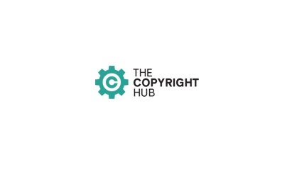 News: The Copyright Hub is to appoint a new CEO following the decision of Dr Ros Lynch to return to the Department of Business after her secondment