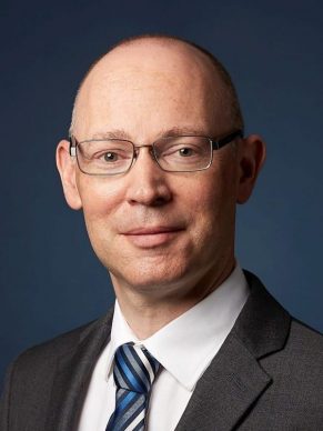 Collective management: record companies & performers