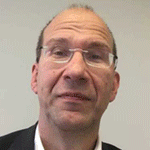 Brave New World: reflections and questions