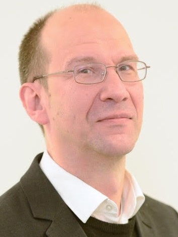 FLORIAN KOEMPEL