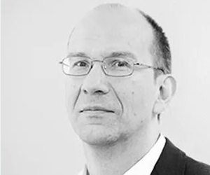 “Rightsholders gain a significantly stronger litigation position” as France’s Senate unanimously adopts the bill introducing a presumption of use of cultural content by AI providers