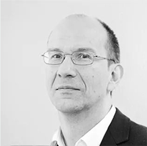 Understanding AI and its potential impact on copyright