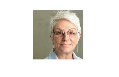 News: Gwen Thomas elected as Director