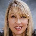 Interests: songwriters, composers, performers