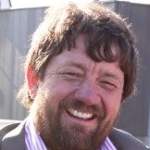 Government: the work of the IPO attaches