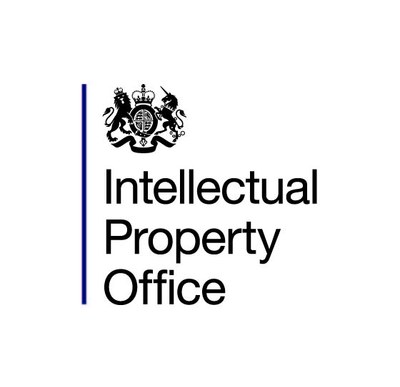 A general overview of IPO activities