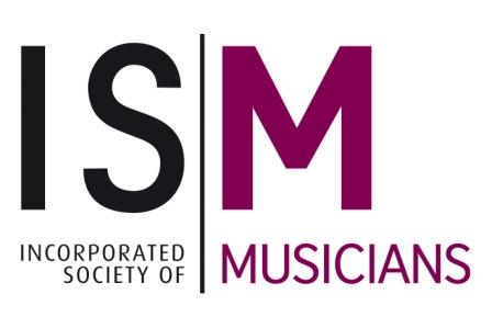 News: ISM joins the BCC