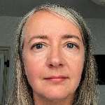 Rights and Interests of Photographers