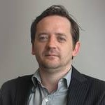 PRS: Licensing and Distribution