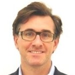 The Perspective of the Judiciary