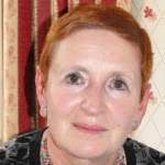 Rights and Interests of Publishers