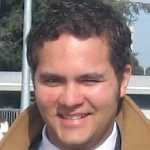 Copyright, trademarks, patents and designs overlap