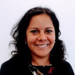 Government: policy and stakeholders