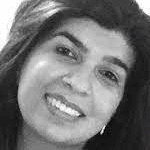 Audio Visual Performers’ Rights