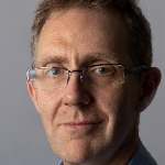 Copyright Education and Awareness