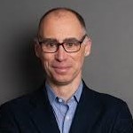 Enforcement in the UK: reliefs and remedies