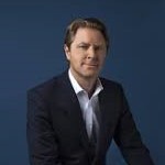 Rights and Interests of Authors