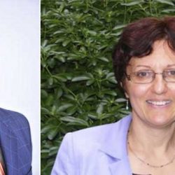 News: New BCC Directors