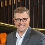 Enforcement in Practice