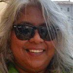 Copyright and Developing Countries