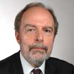 Rights in software and computer programs