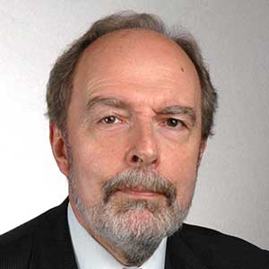 How does copyright interact with existing software and databases?