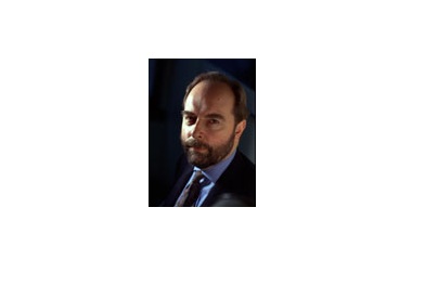 News: Trevor Cook – new BCC Chairman