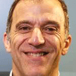 Welcome and Opening Remarks