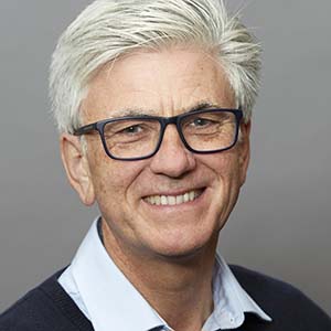 An Introduction to CMOs