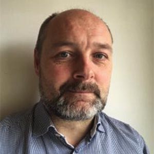 Understanding the Public Lending Right