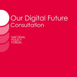 BCC responds to the Labour Party ‘Our Digital Future’