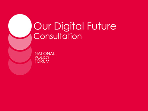 BCC responds to the Labour Party ‘Our Digital Future’