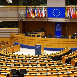 News: Statement as MEPs approve copyright directive