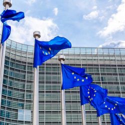 News: Statement welcoming MEPs’ vote on copyright directive