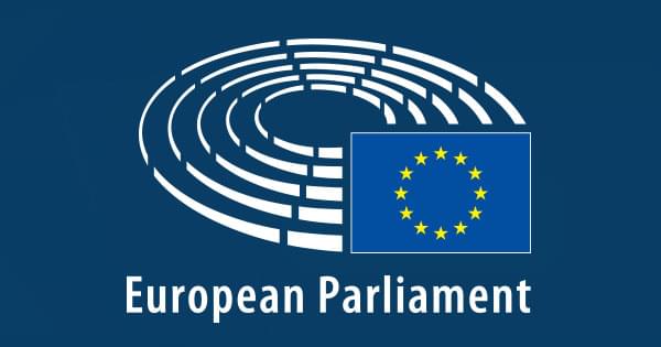 News: European Parliament votes on copyright directive